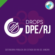 DROPS - DPERJ (CICLOS 2023)